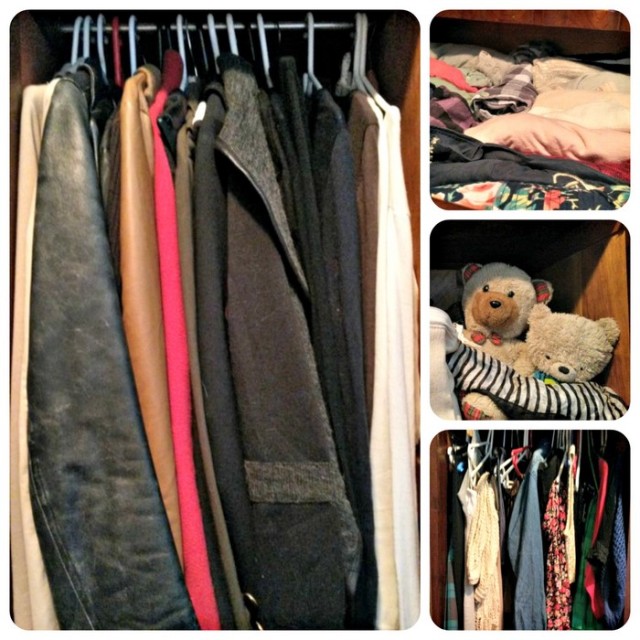 Wardrobe cull round up (C) Rambling with Rose (edited)